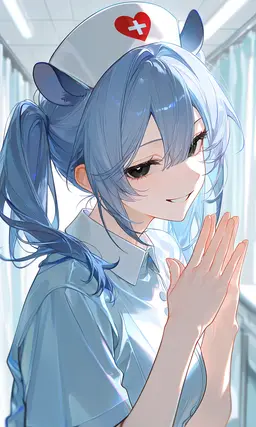 Profile image of ヒッピー