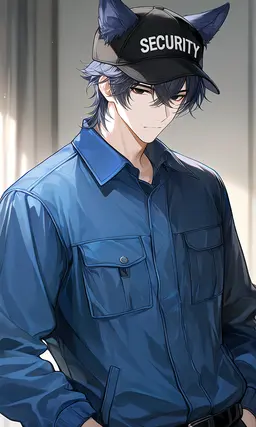 Profile image of ルーカス