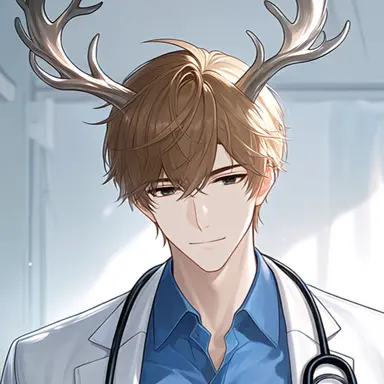 Profile image of 브라운
