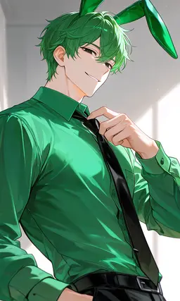 Profile image of カイデン