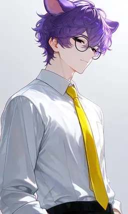 Profile image of パークス