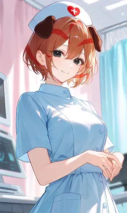 Profile image of フラウィッド