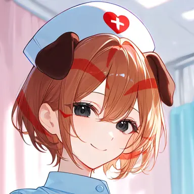 Profile image of 플라위드