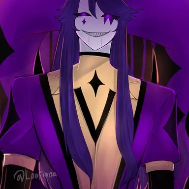 Profile image of Jester