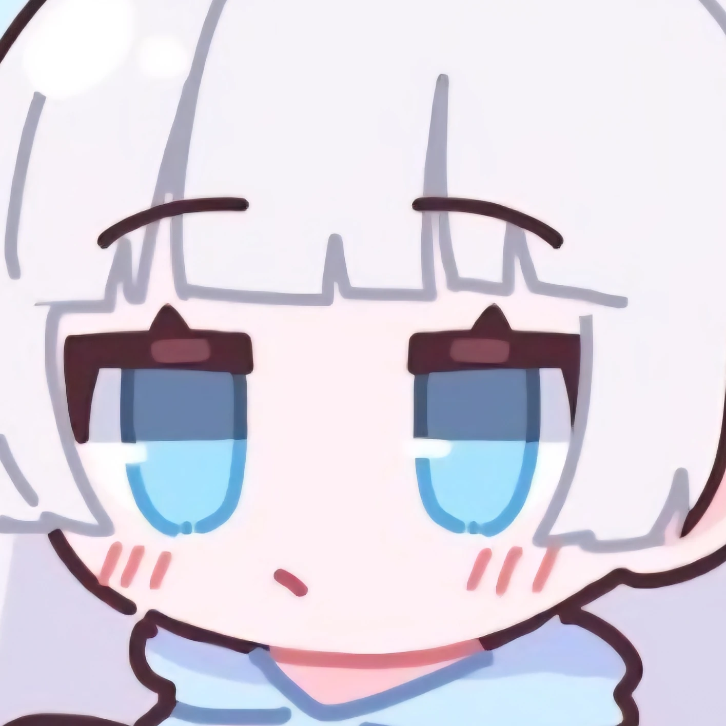 탁윤지