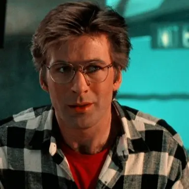 Profile image of Adam