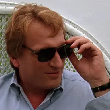 Profile image of Charles