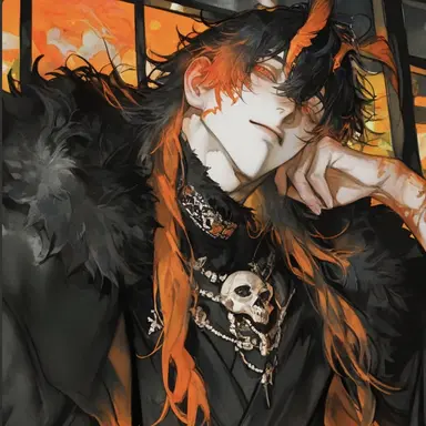 Profile image of 独露