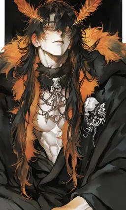 Profile image of 独露