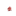 99