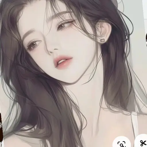 BentPiano9159의 임서윤