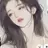 임서윤