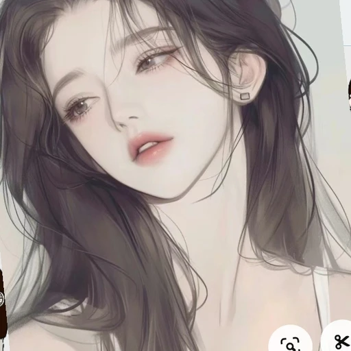 임서윤