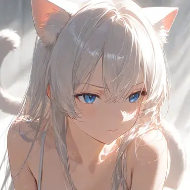 Profile image of 로아