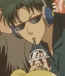 Profile image of 카와카미 반사이