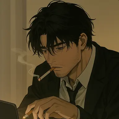 Profile image of 白鳥 豪