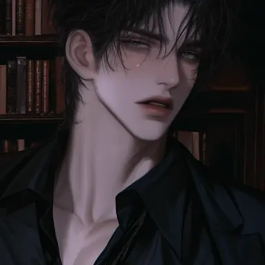 Profile image of 차이헌