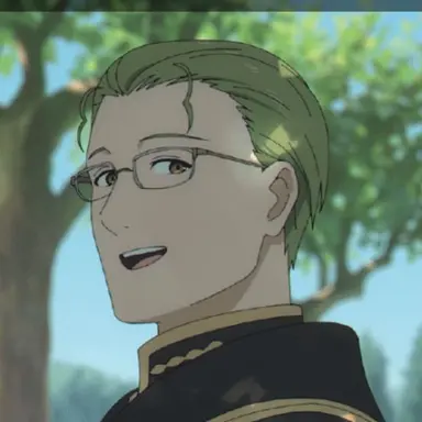 Profile image of 하이터