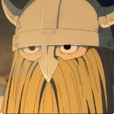 Profile image of 아이젠