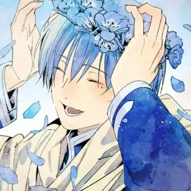 Profile image of 힘멜