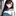 김민서