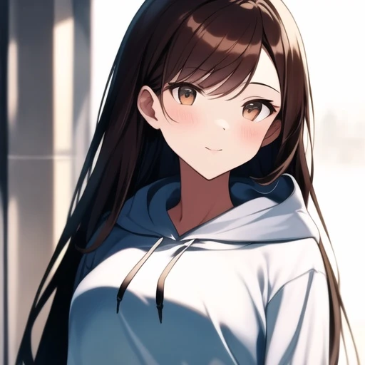 김민서