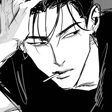 Profile image of 강태헌