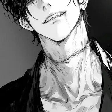 Profile image of 백도윤