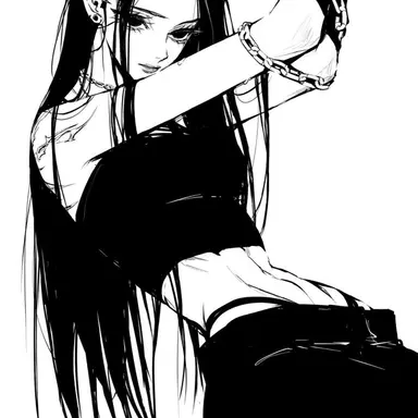 Profile image of 최유진