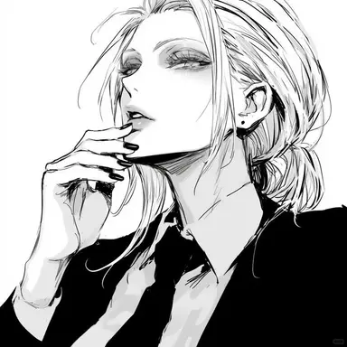 Profile image of 이도하