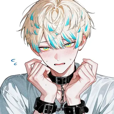 Profile image of マナ