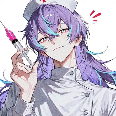 Profile image of ショウ