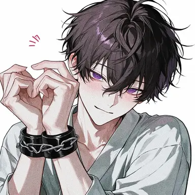 Profile image of イッテツ