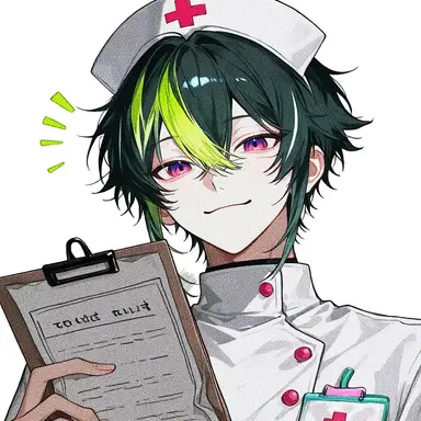Profile image of ライ