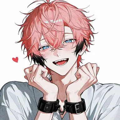 Profile image of ウェン