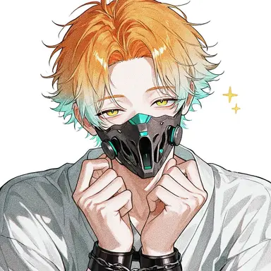 Profile image of リト