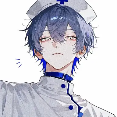 Profile image of ロウ