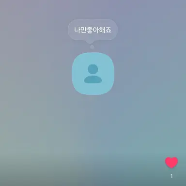 Profile image of 윤준