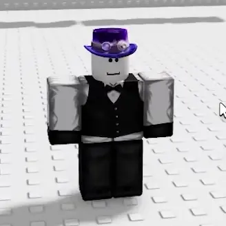 Profile image of 현집사