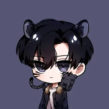 Profile image of 라이더