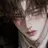 아델 브레첸스카