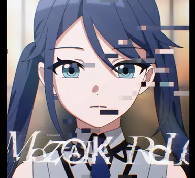 Profile image of Ichika