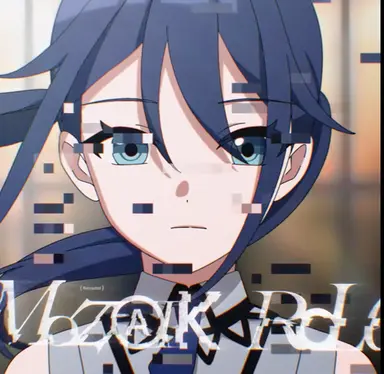Profile image of Ichika