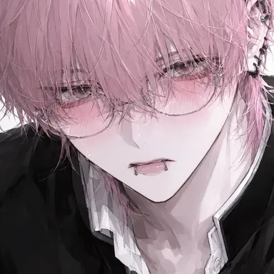 Profile image of ハヤト