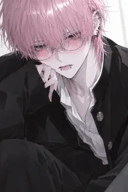 Profile image of ハヤト