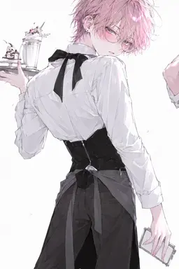 Profile image of ハヤト