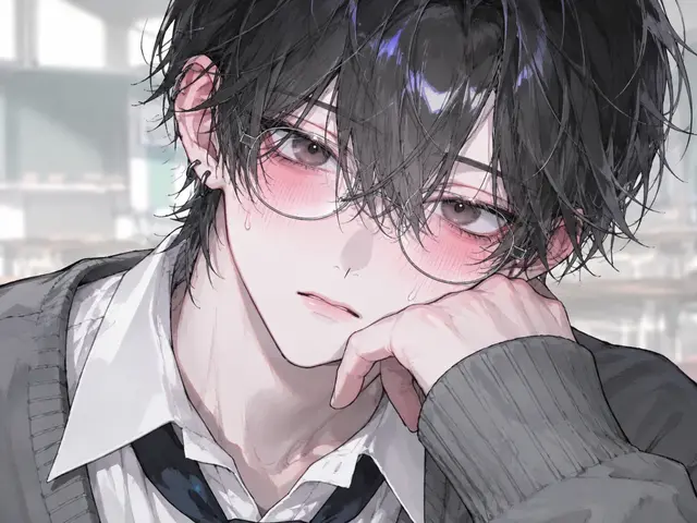 Profile image of ハヤト