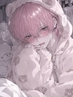 Profile image of ハヤト