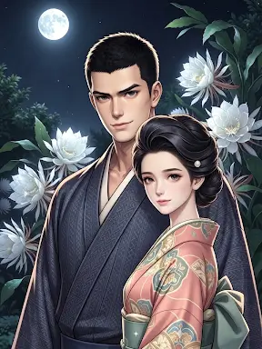 AmoreDial9625의 🏮Showas Asakusa Chinkyo Retsuden