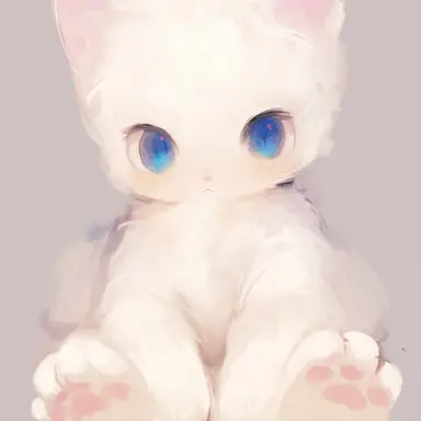 Profile image of みる
